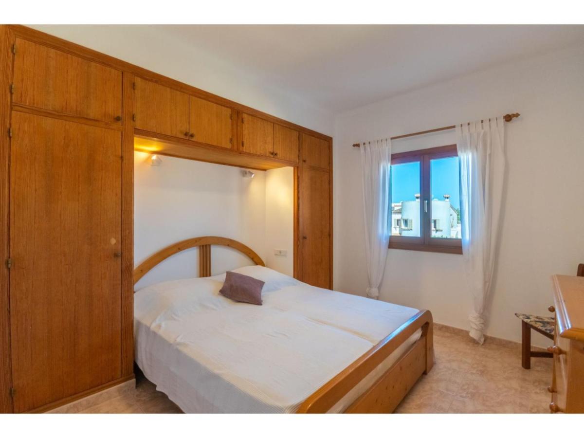 - Sny160 By Interhome