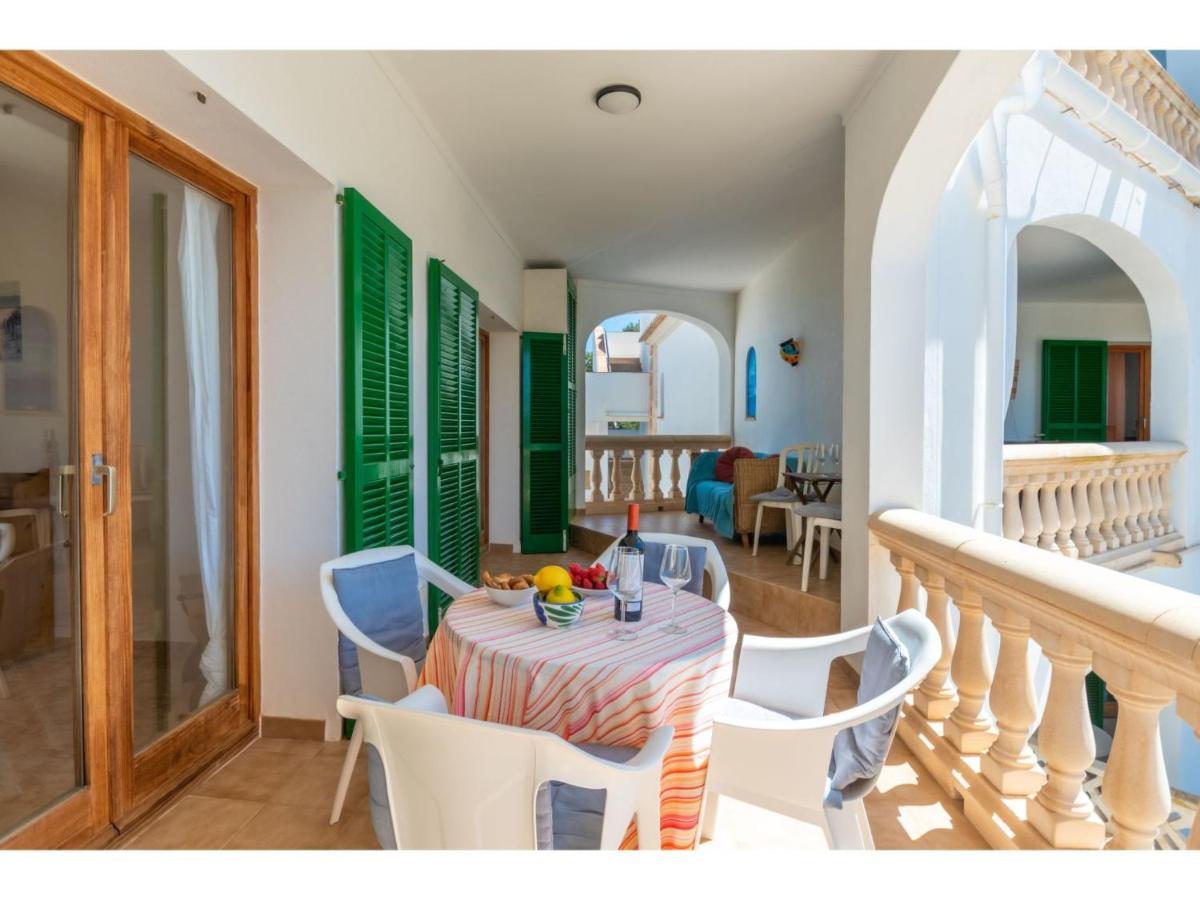 - Sny160 By Interhome Apartment *