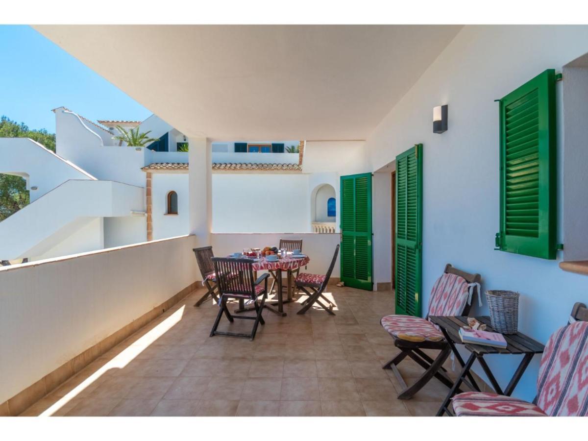 - Sny160 By Interhome Apartment *