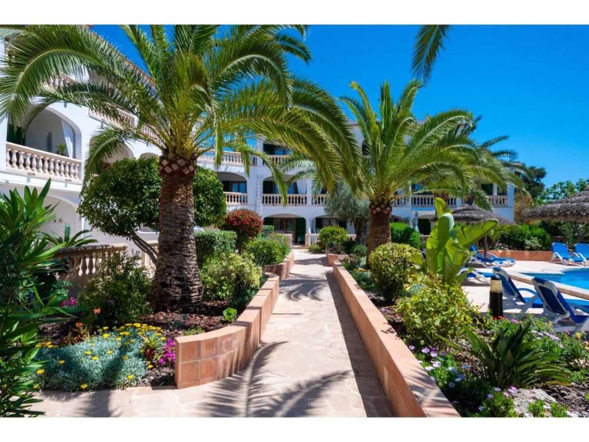 - Sny160 By Interhome Apartment *