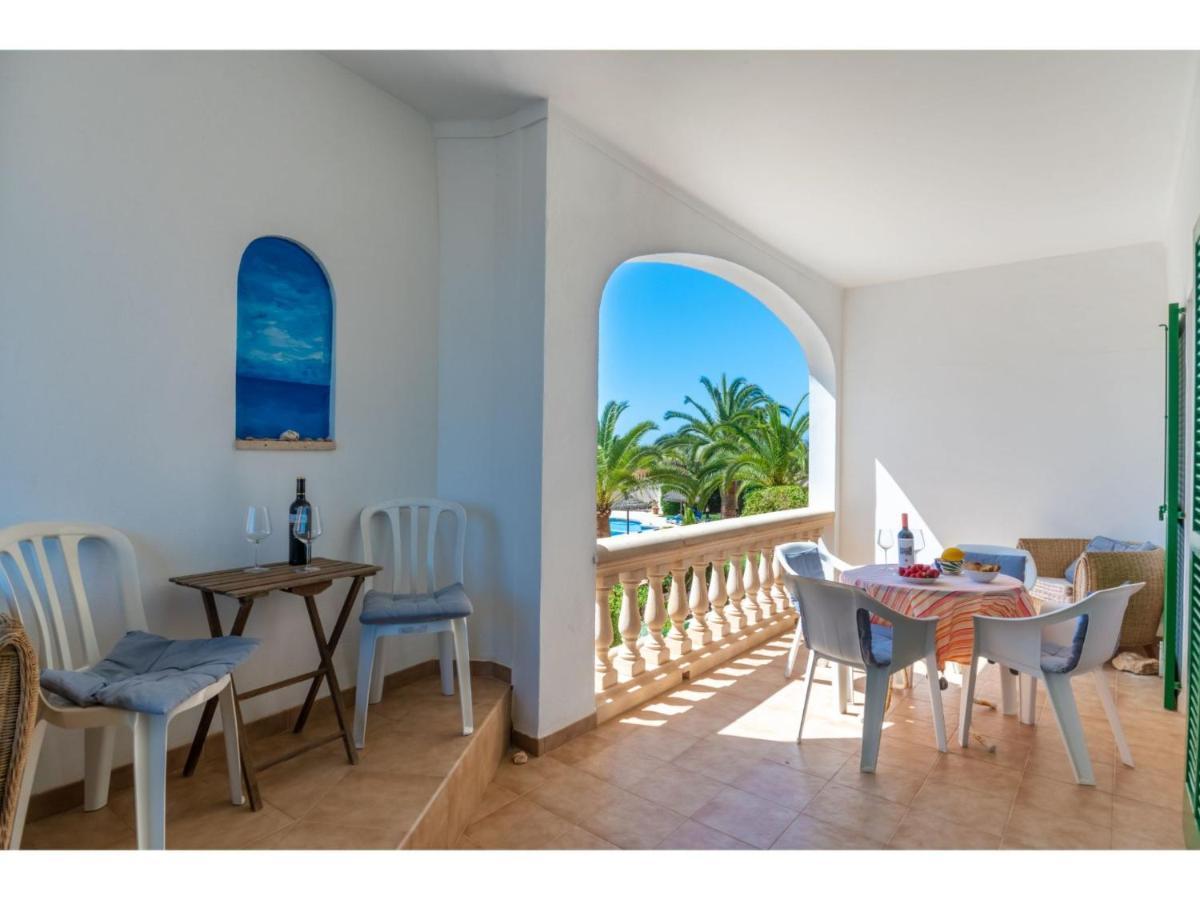 - Sny160 By Interhome Santanyí