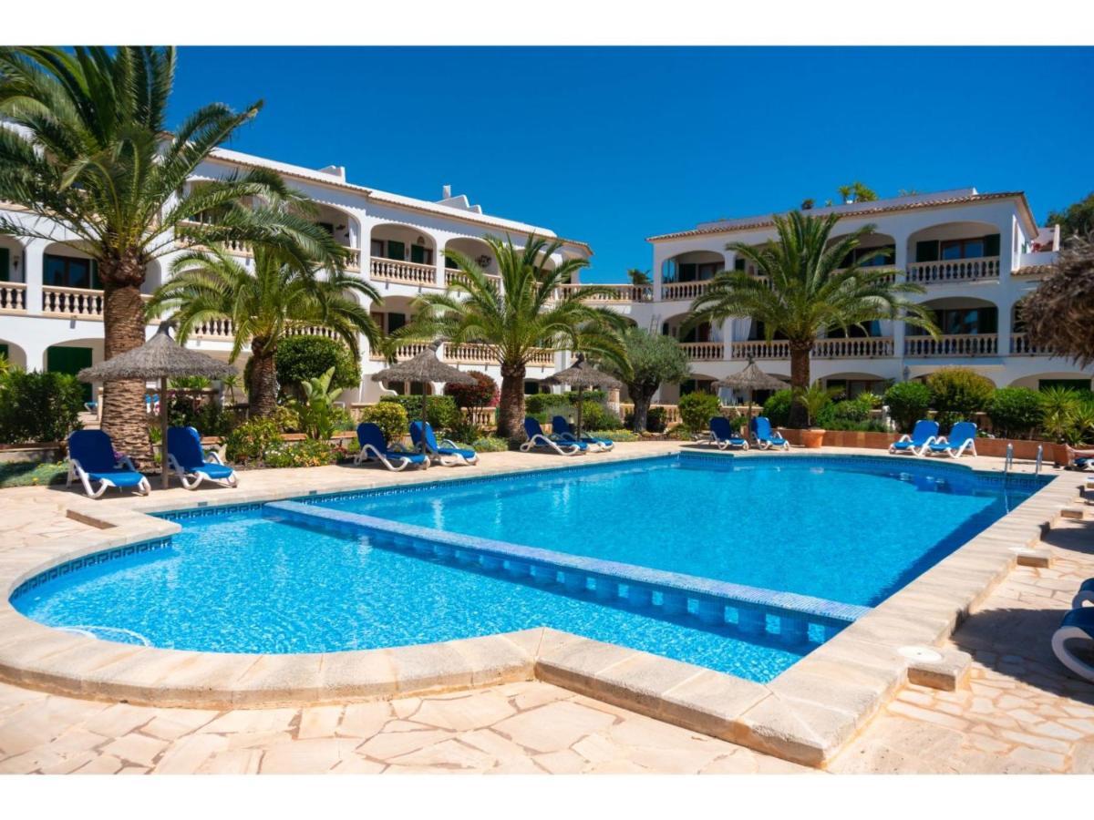 - Sny160 By Interhome Apartment *