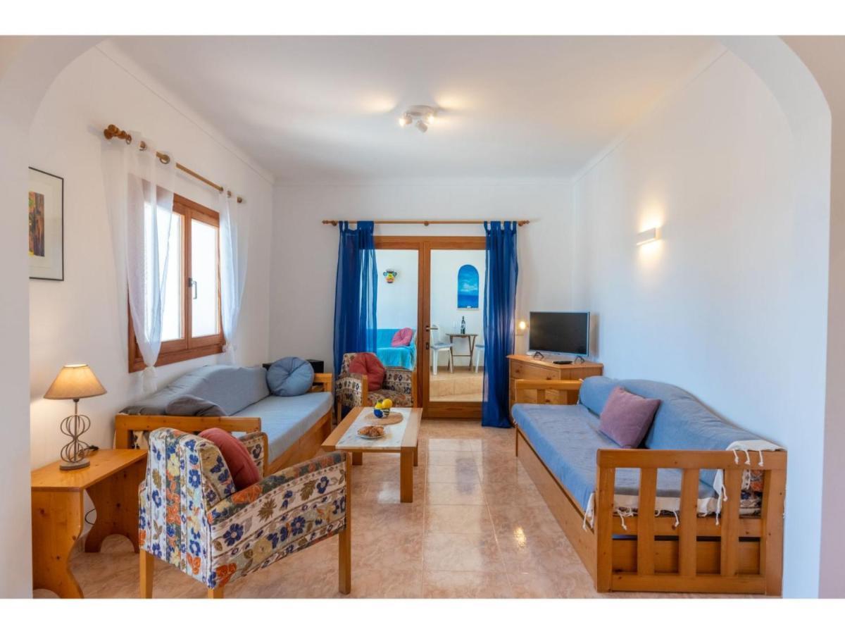 - Sny160 By Interhome Apartment