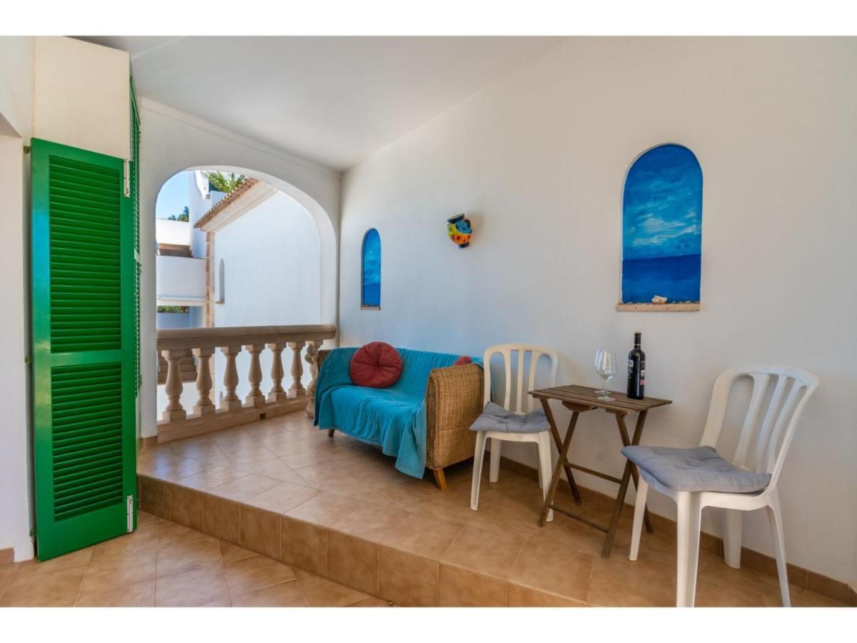 - Sny160 By Interhome Apartment