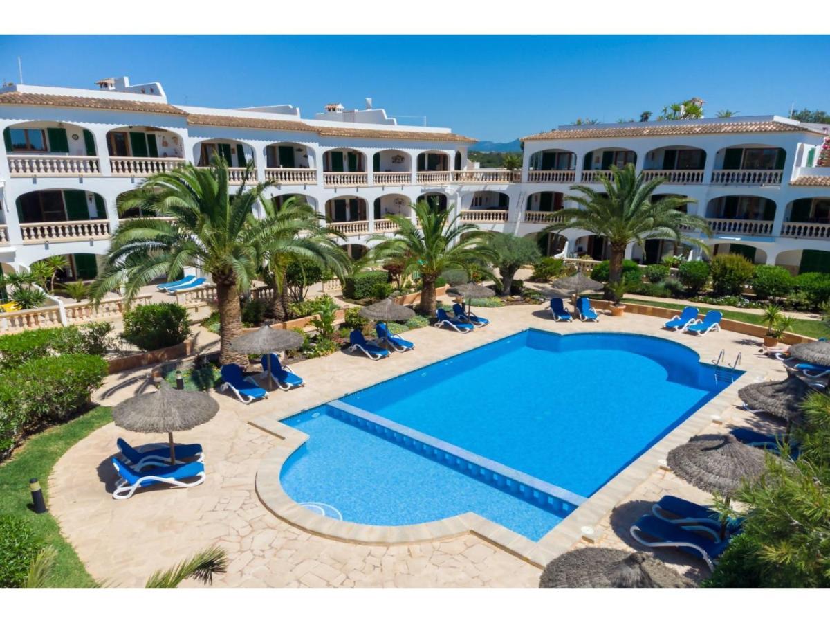 - Sny160 By Interhome Apartment