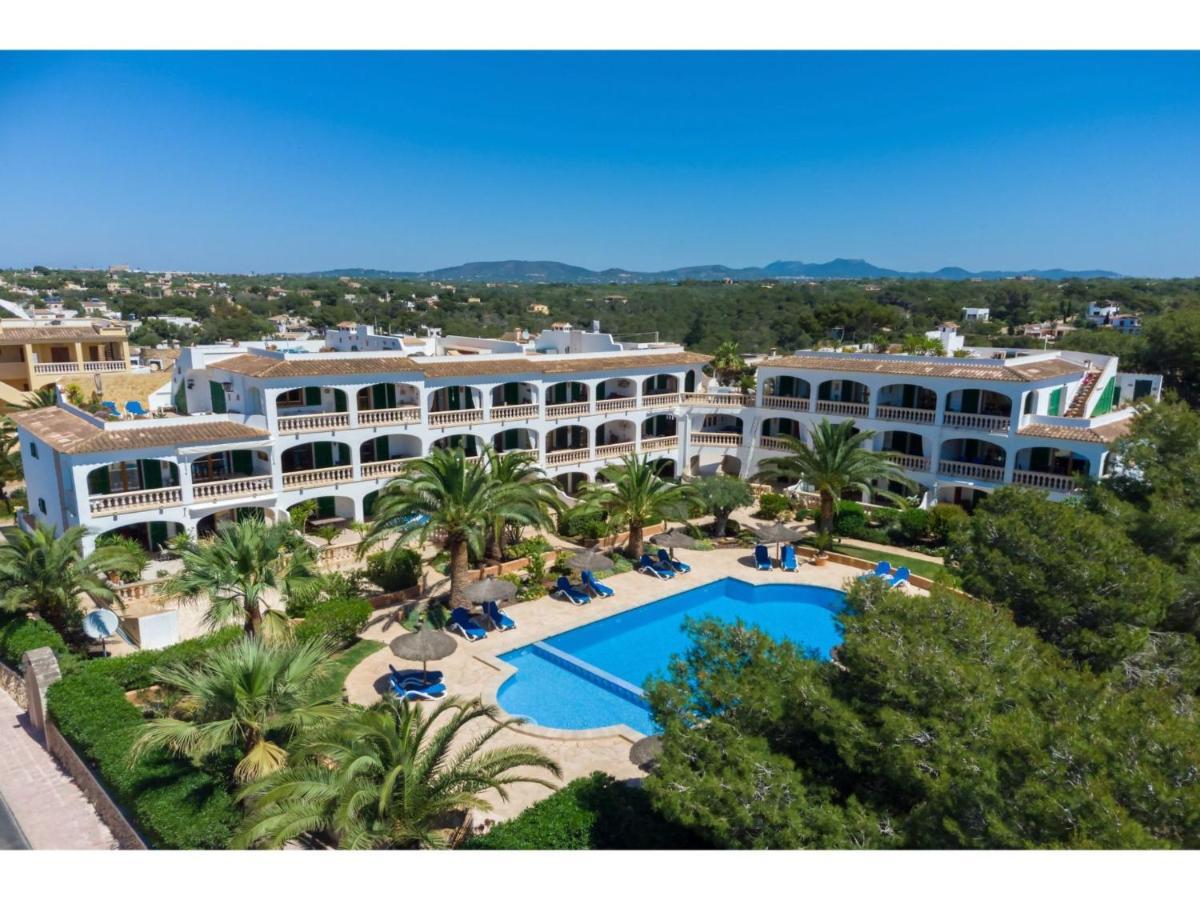 - Sny160 By Interhome Santanyí