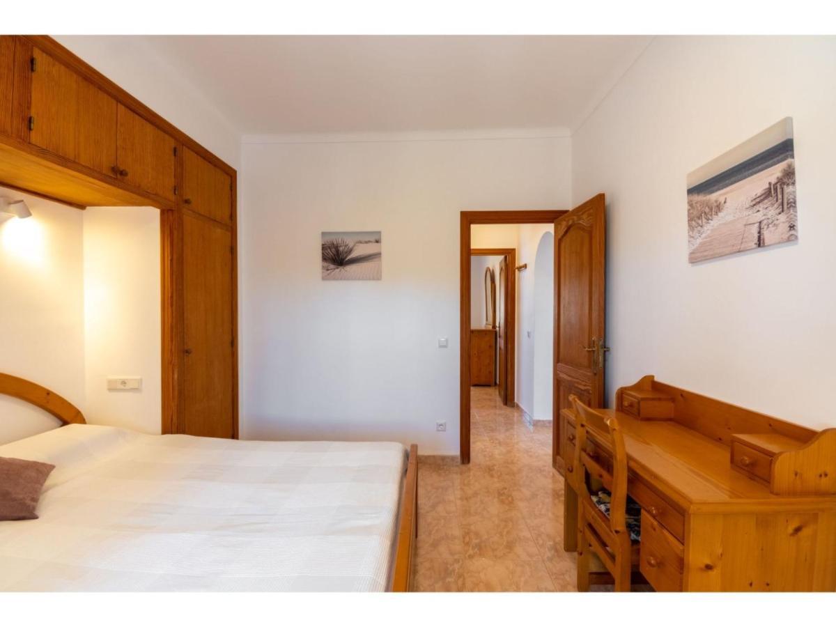 - Sny160 By Interhome Santanyí