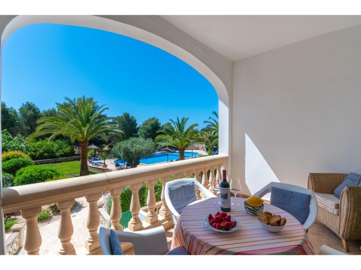- Sny160 By Interhome *
