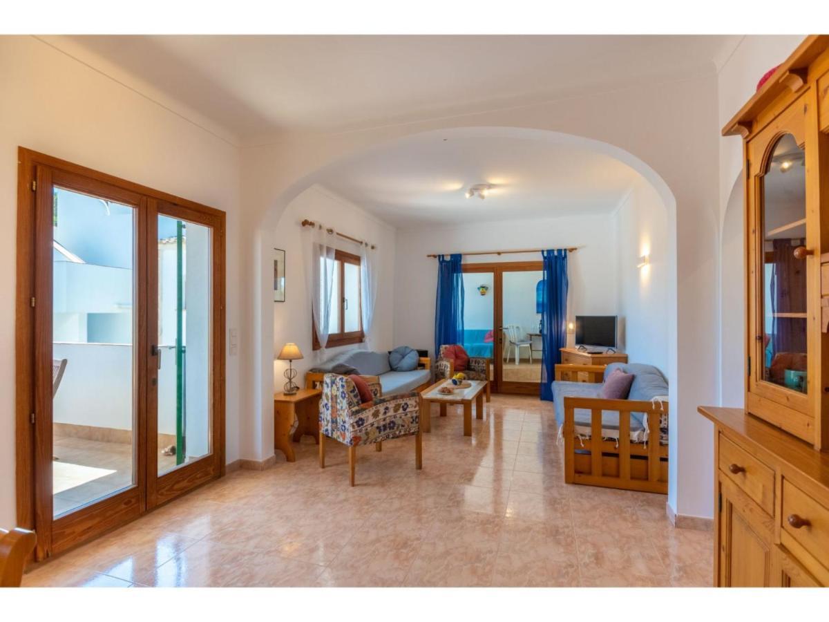 Apartment - Sny160 By Interhome