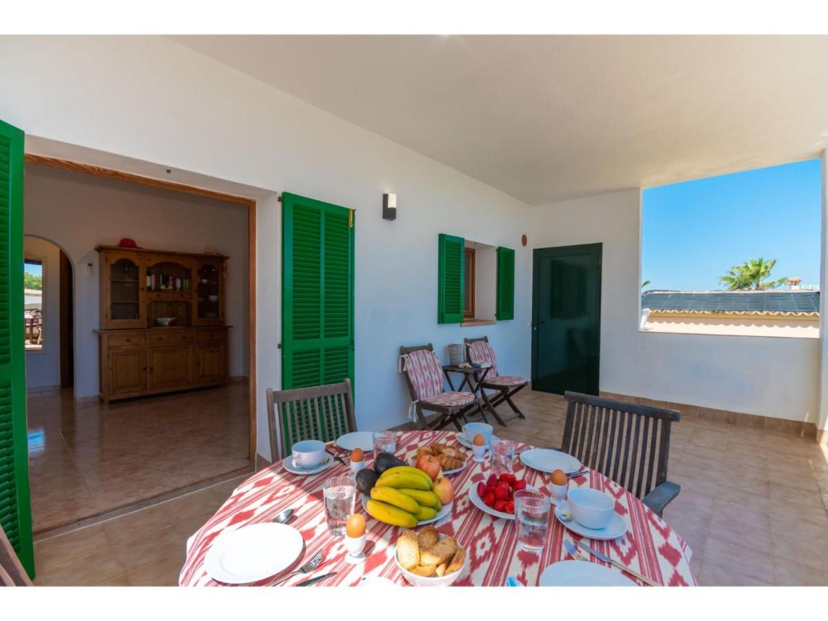 - Sny160 By Interhome Apartment