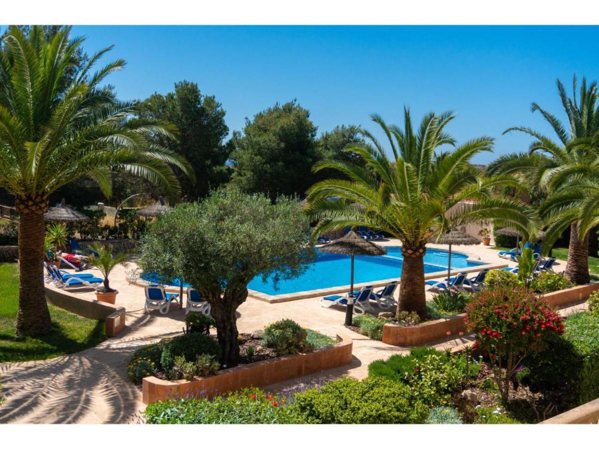 - Sny160 By Interhome * Santanyí