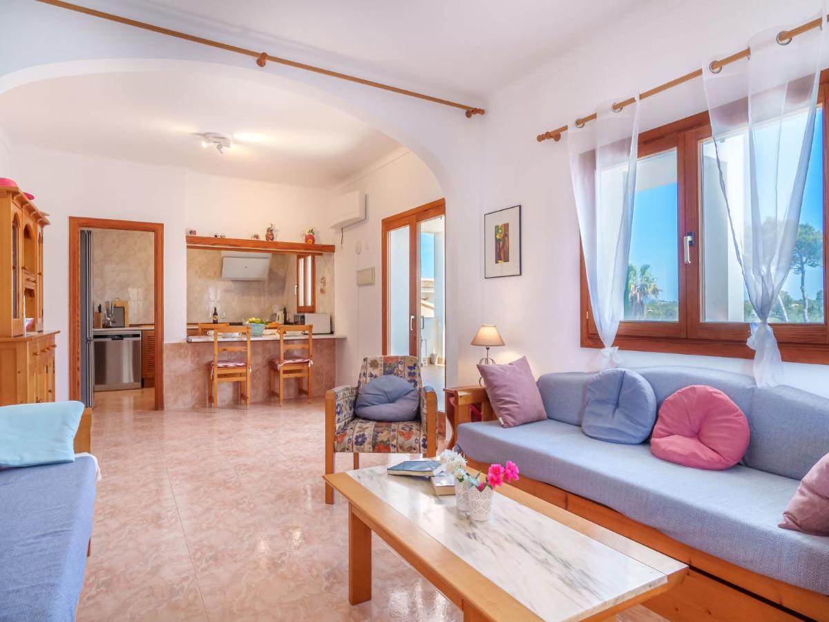 - Sny160 By Interhome Apartment