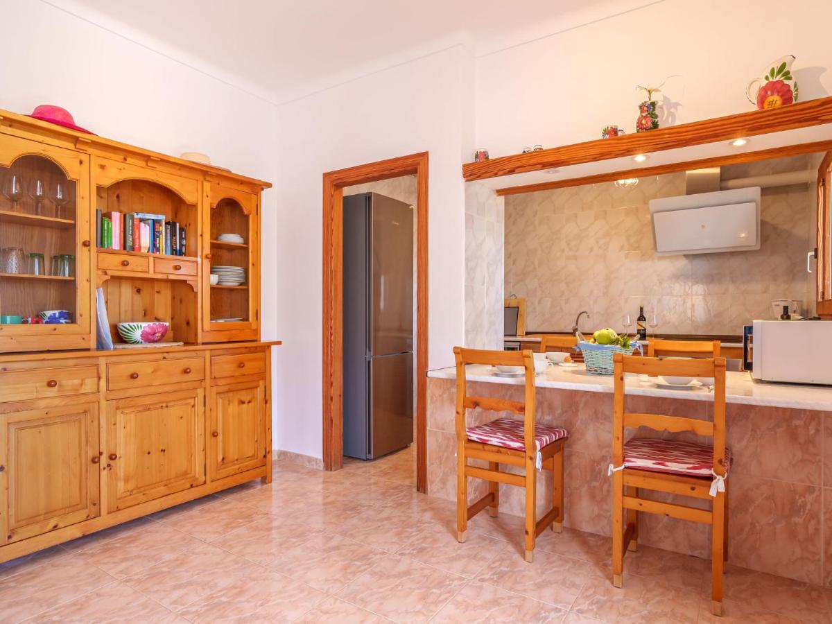 - Sny160 By Interhome *