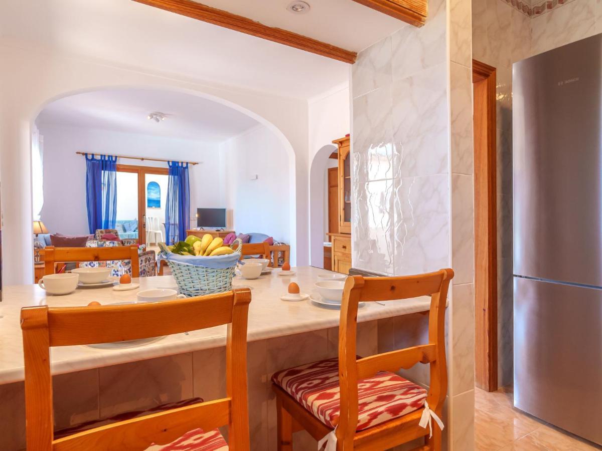 - Sny160 By Interhome