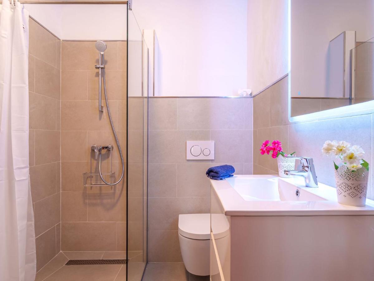 - Sny160 By Interhome Apartment Santanyí