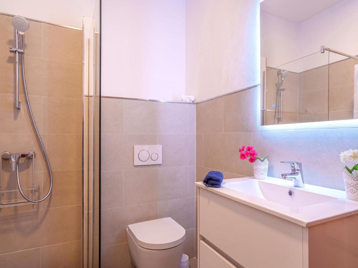 - Sny160 By Interhome * Santanyí
