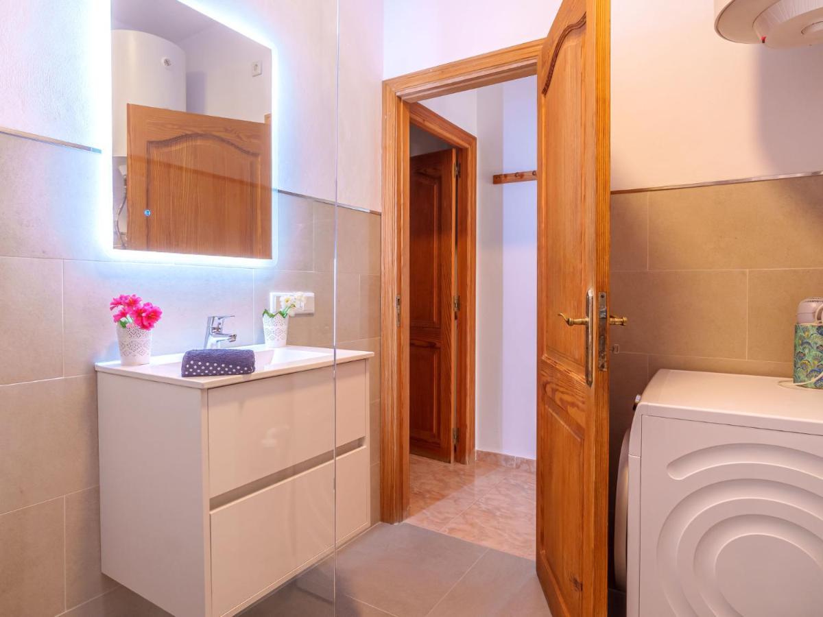 - Sny160 By Interhome *